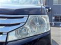 2010 Honda Step WGN
