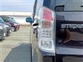 2010 Honda Step WGN