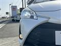 2017 Toyota Vitz