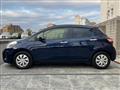 2017 Toyota Vitz