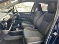 2017 Toyota Vitz