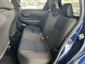 2017 Toyota Vitz