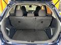 2017 Toyota Vitz