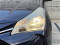 2017 Toyota Vitz