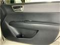 2013 Toyota Corolla Axio