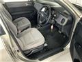 2013 Toyota Corolla Axio