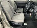 2013 Toyota Corolla Axio