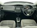 2013 Toyota Corolla Axio