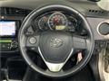 2013 Toyota Corolla Axio