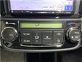 2013 Toyota Corolla Axio