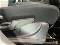 2016 Toyota Passo
