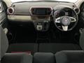 2016 Toyota Passo