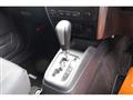 2012 Suzuki Jimny