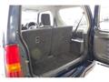 2012 Suzuki Jimny