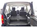 2012 Suzuki Jimny