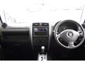 2012 Suzuki Jimny