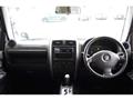 2012 Suzuki Jimny