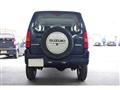 2012 Suzuki Jimny