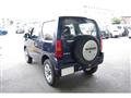 2012 Suzuki Jimny