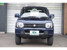 2012 Suzuki Jimny