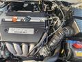 2005 Honda Accord