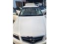 2005 Honda Accord