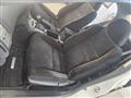 2005 Honda Accord