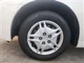 2005 Honda Accord