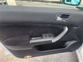 2005 Honda Accord