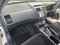 2005 Honda Accord