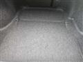 2005 Honda Accord