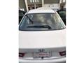 2005 Honda Accord