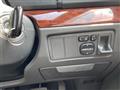 2002 Toyota Premio