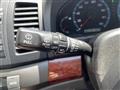 2002 Toyota Premio
