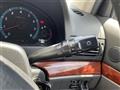 2002 Toyota Premio
