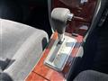 2002 Toyota Premio