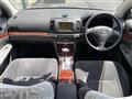2002 Toyota Premio