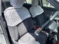 2002 Toyota Premio