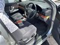 2002 Toyota Premio