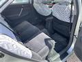 2002 Toyota Premio