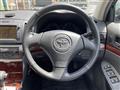 2002 Toyota Premio