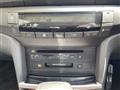 2002 Toyota Premio