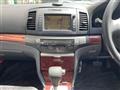 2002 Toyota Premio
