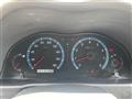 2002 Toyota Premio