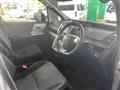 2013 Toyota Voxy