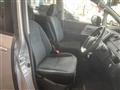 2013 Toyota Voxy