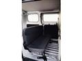 2014 Nissan NV200 VANETTE