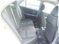 2002 Toyota Altezza