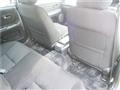 2002 Toyota Altezza