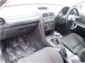 2002 Toyota Altezza